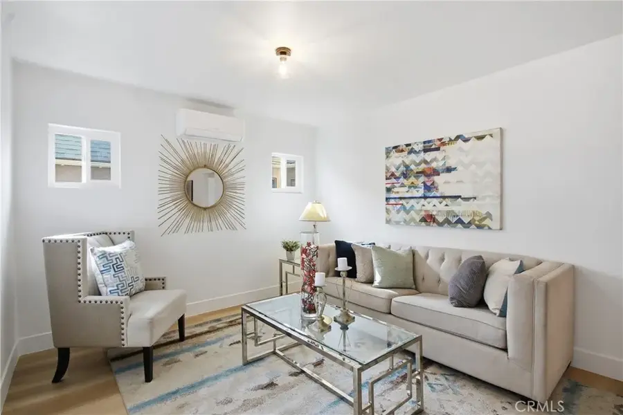 845 N 9th, Colton, CA 92324 - #3