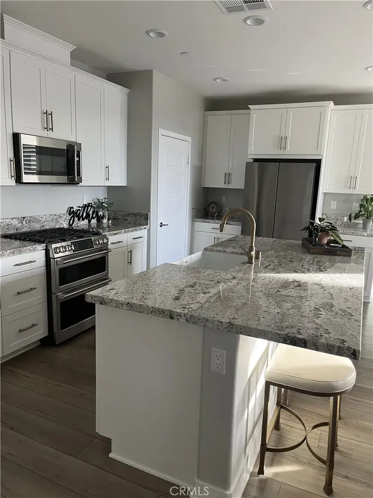 1563 Sunswept Way, Beaumont, CA 92223 - Image #2