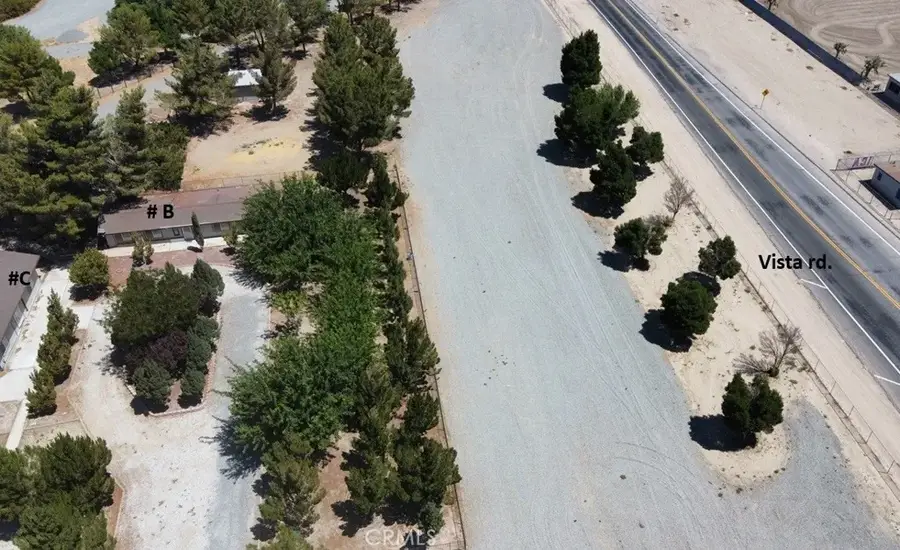 26900 Vista Road, Helendale, CA 92342 - Image #3