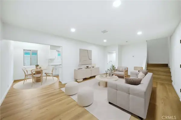 746 N Garfield #2, Pasadena, CA 91104