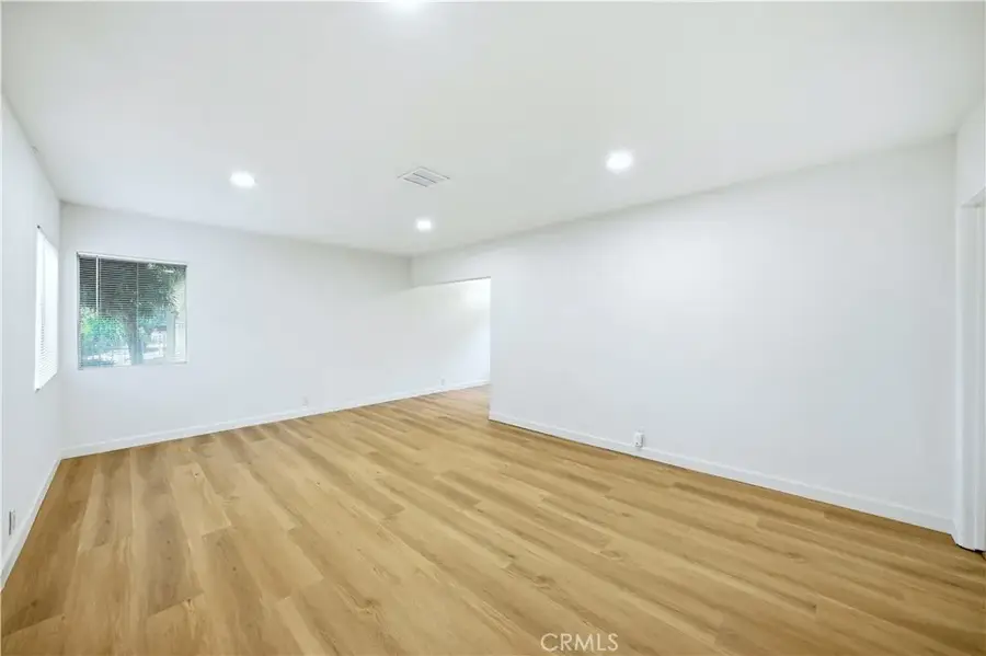 746 N Garfield #2, Pasadena, CA 91104 - Image #3