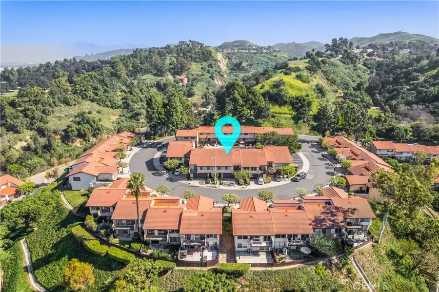 5029 Tierra Antigua Drive, Whittier, CA 90601 - Image #3