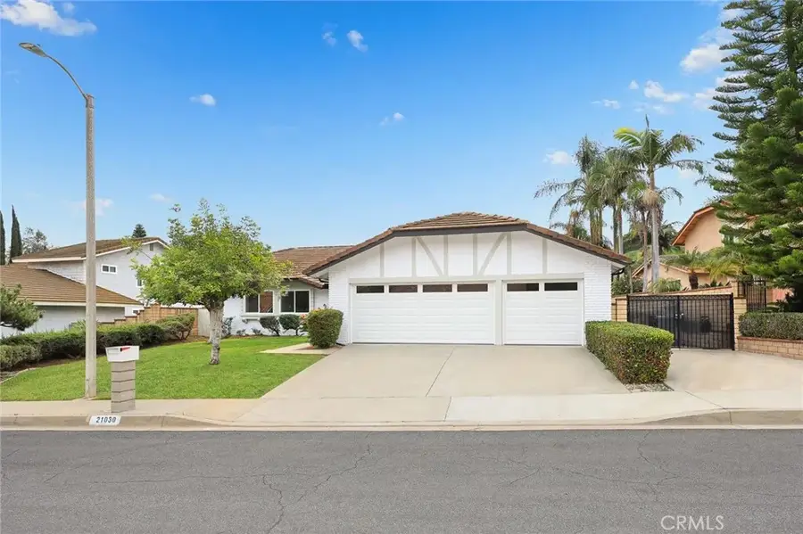 21030 Riego, Diamond Bar, CA 91765 - Image #3