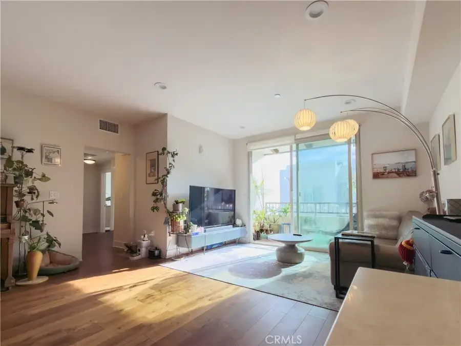 627 Deep Valley Dr #PH615, Rolling Hills Estates, CA 90274 - Image #3