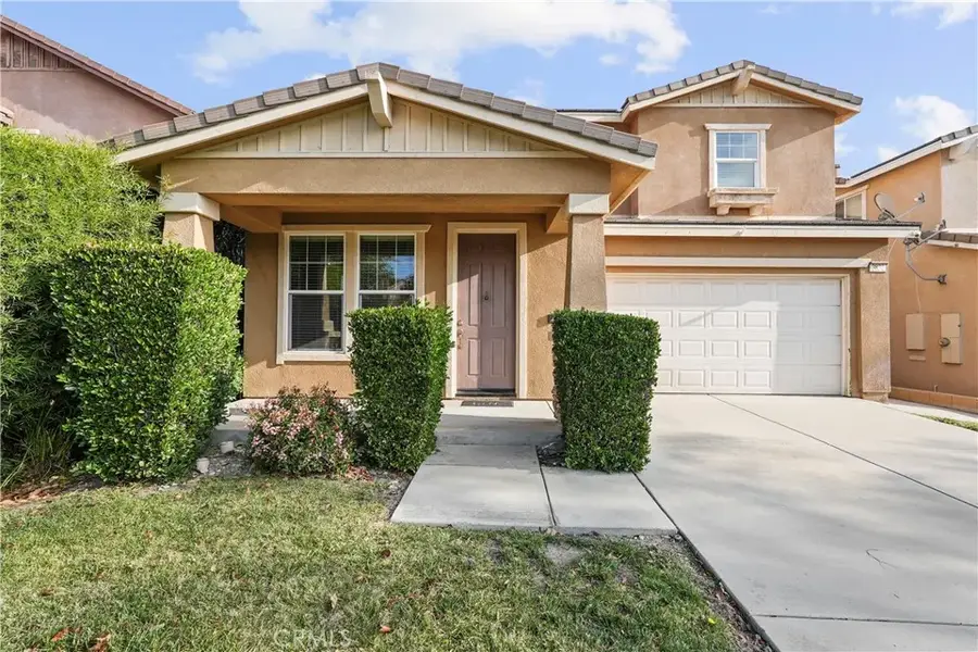 3832 Taconite, San Bernardino, CA 92407 - #2