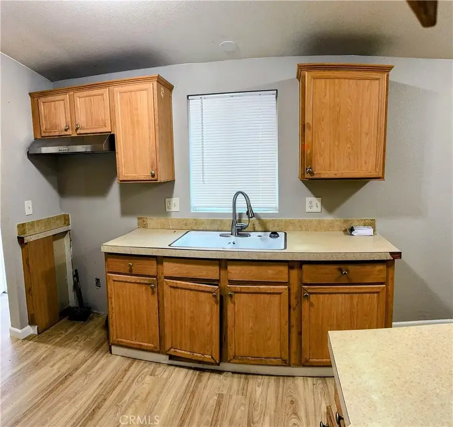 3181 Springe Street, Nice, CA 95464 - Image #2