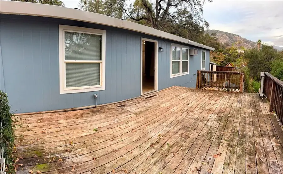 3181 Springe Street, Nice, CA 95464 - Image #3