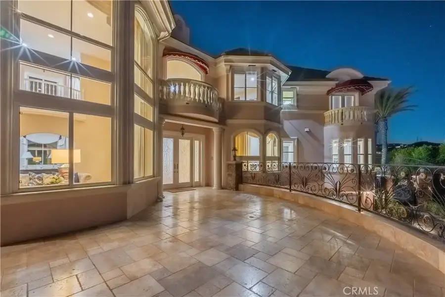 3499 Viewfield Avenue, Hacienda Heights, CA 91745 - #2