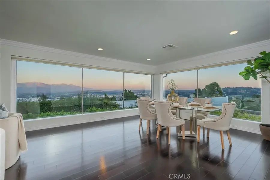 14774 Edgeridge Drive, Hacienda Heights, CA 91745 - Image #3