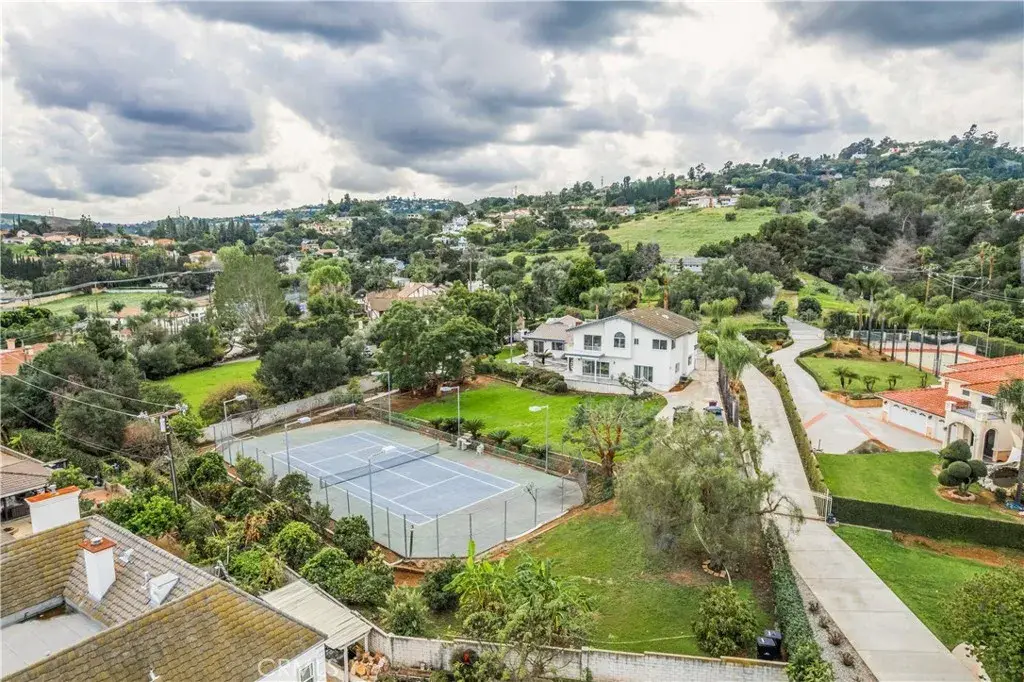 1837 Vallecito Drive, Hacienda Heights, CA 91745 - #1