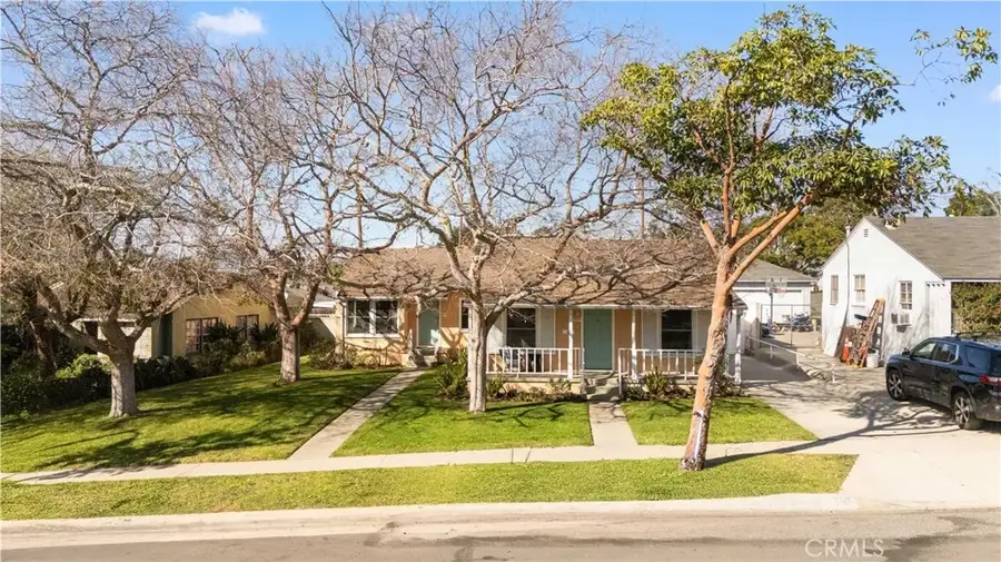 10781 Galvin Street, Culver City, CA 90230 - Image #2