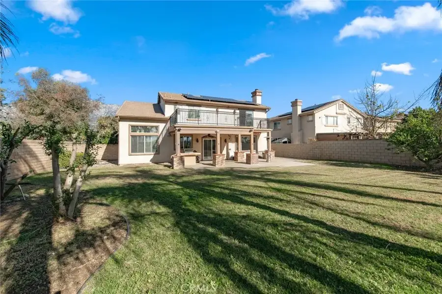 9111 Hamilton, Rancho Cucamonga, CA 91701 - #3