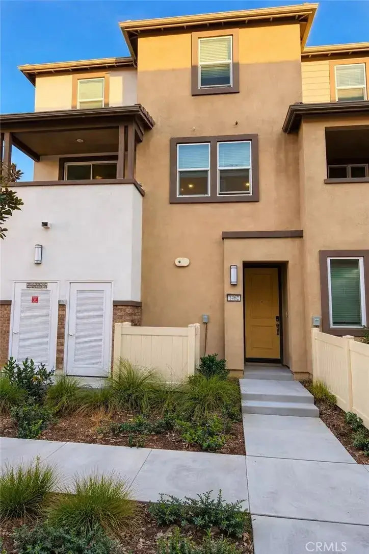 1462 Stratus Drive, Pomona, CA 91768 - Image #1