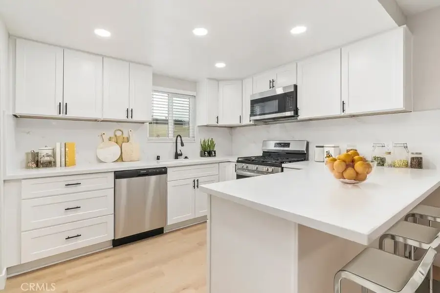 133 Tiger Lane, San Jacinto, CA 92583 - Image #2