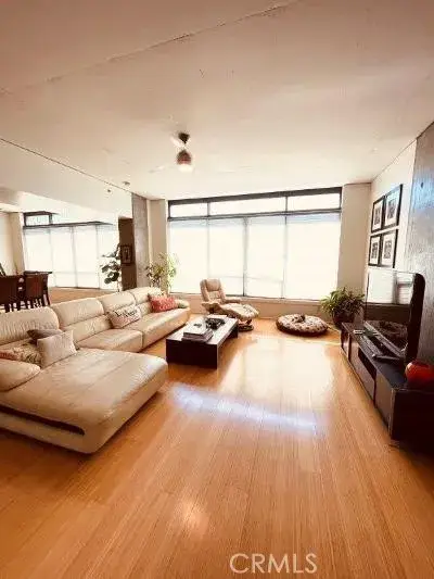 1111 S Grand #1015, Los Angeles, CA 90015 - Image #3