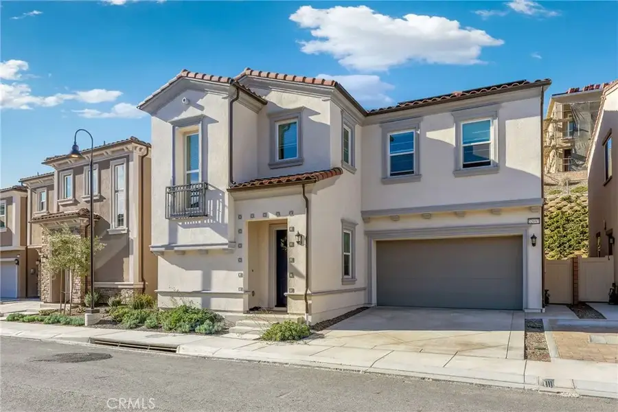 22097 Portofino Drive, Walnut, CA 91789 - Image #2