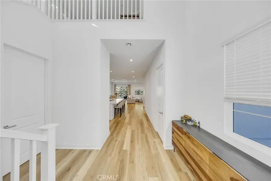 22097 Portofino Drive, Walnut, CA 91789 - Image #3