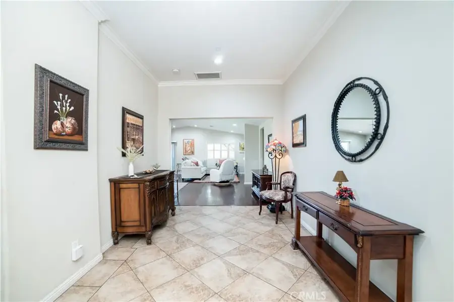 1824 S San Antonio, Ontario, CA 91762 - Image #3