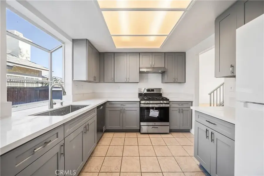 12466 Highgate, Victorville, CA 92395 - Image #3