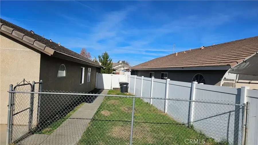 1826 Avenida San Sebastian, Perris, CA 92571 - Image #3