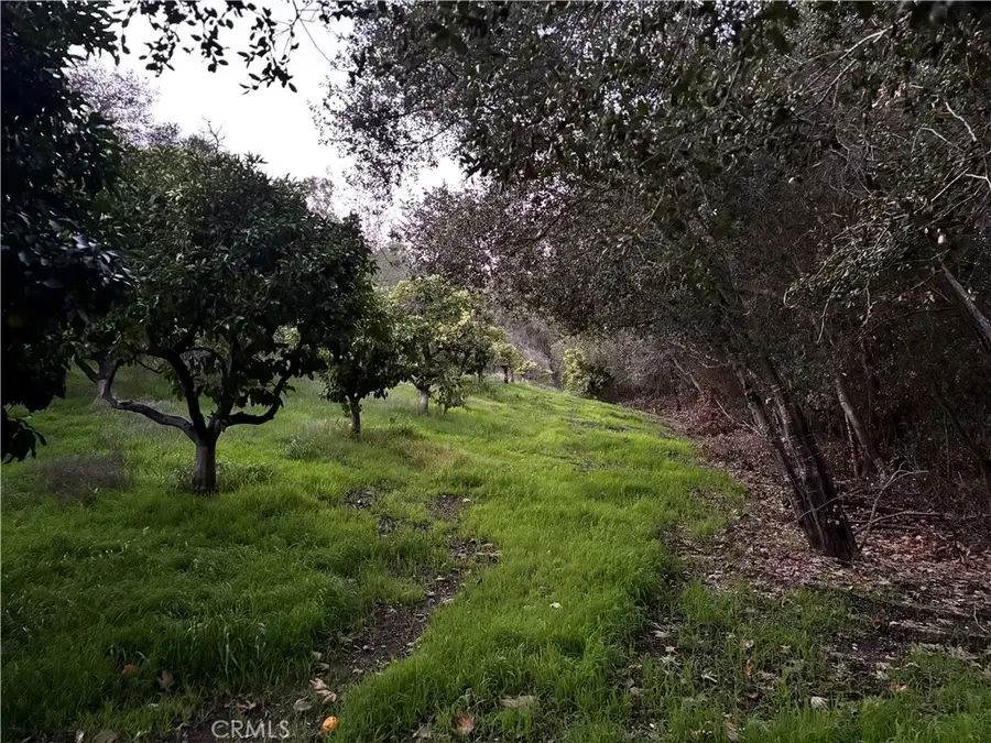 26055 Avenida Del Oro, Temecula, CA 92590 - Image #2