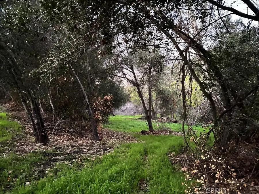 26055 Avenida Del Oro, Temecula, CA 92590 - Image #3