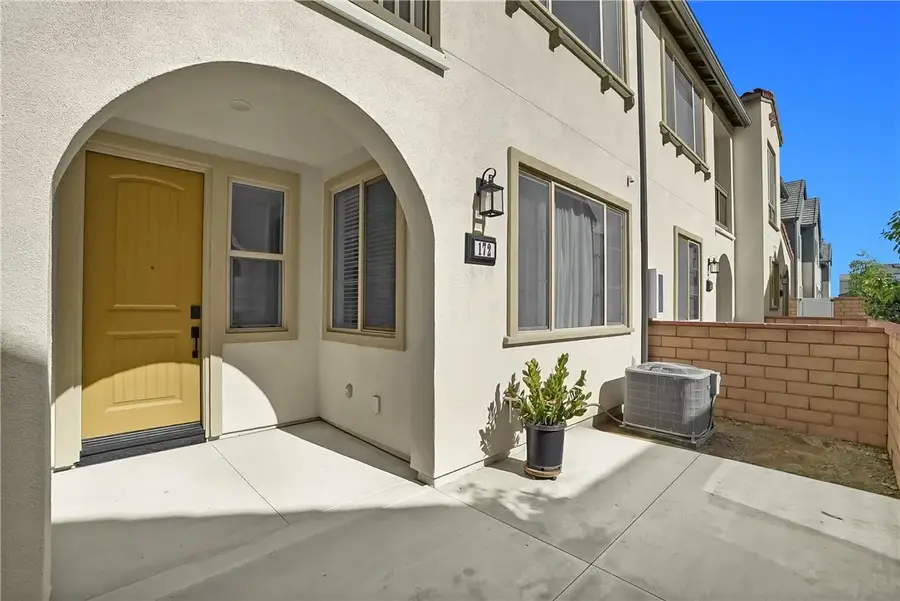 4091 S Wildflax Paseo #172, Ontario, CA 91761 - #2