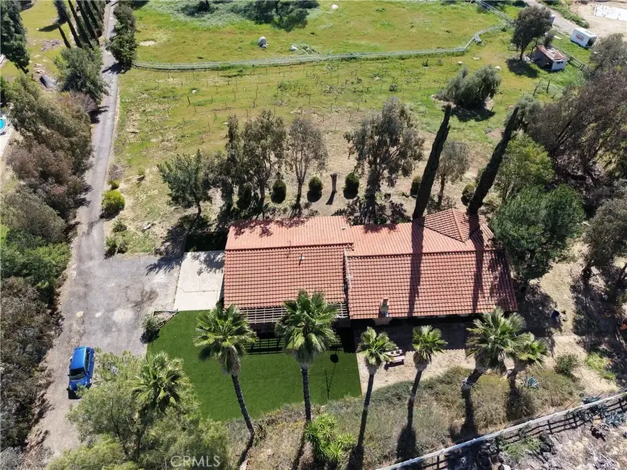 41280 De Portola, Temecula, CA 92592 - #3