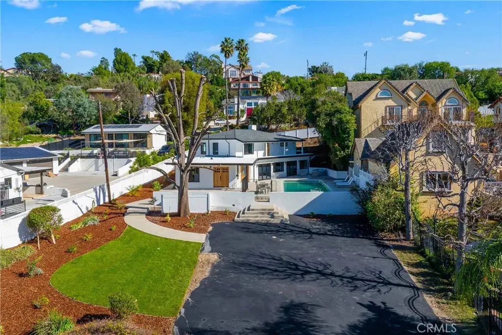 12852 Fairhaven, Santa Ana, CA 92705 - #1