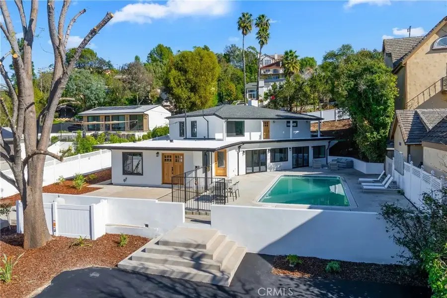 12852 Fairhaven, Santa Ana, CA 92705 - #2