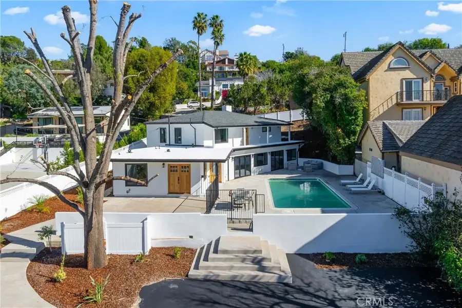 12852 Fairhaven, Santa Ana, CA 92705 - #3