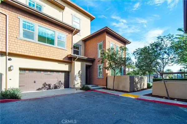 7437 Solstice Pl, Rancho Cucamonga, CA 91739