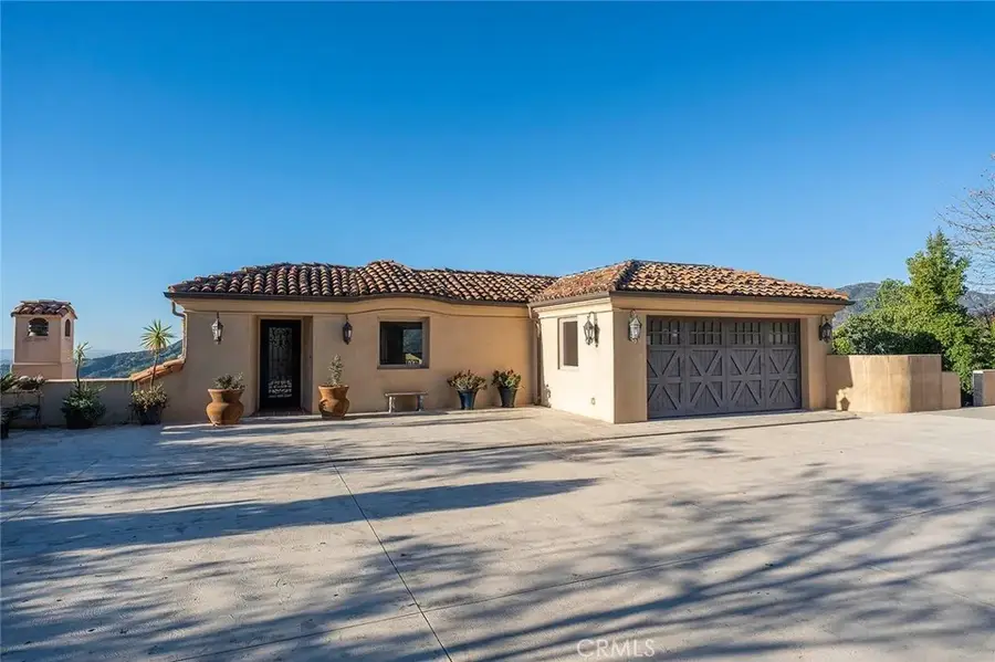 4430 Rosebank, La Canada Flintridge, CA 91011 - Image #3