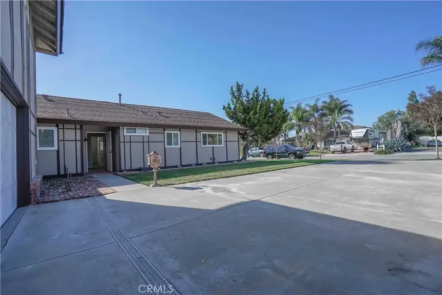 4662 Santa Fe, Yorba Linda, CA 92886 - #2