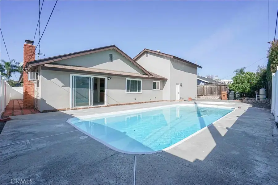 4662 Santa Fe, Yorba Linda, CA 92886 - #3