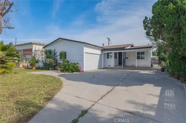 226 Shay Avenue, La Puente, CA 91744