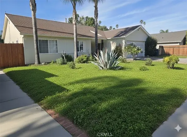 6435 Aldea Avenue, Van Nuys, CA 91406