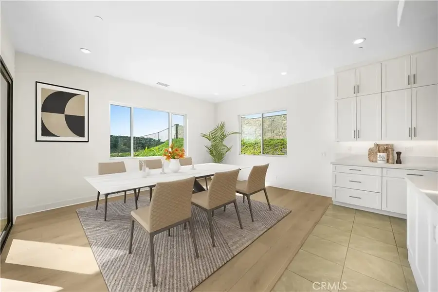 18431 Boulder Blf, Silverado, CA 92676 - Image #3