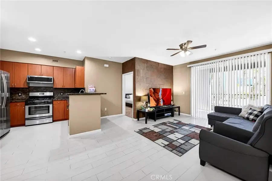 1801 E Katella, Anaheim, CA 92805 - Image #3