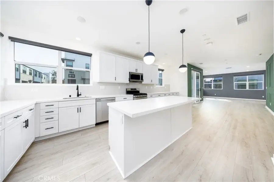 967 N Divino Privado #13, Ontario, CA 91764 - Image #3