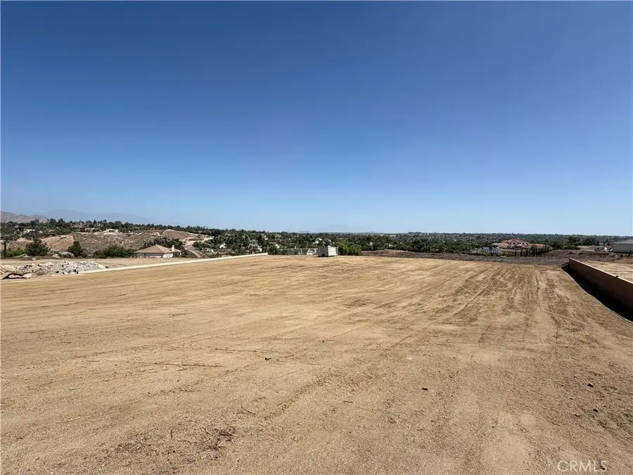 7570 Spencer, Riverside, CA 92506 - #3