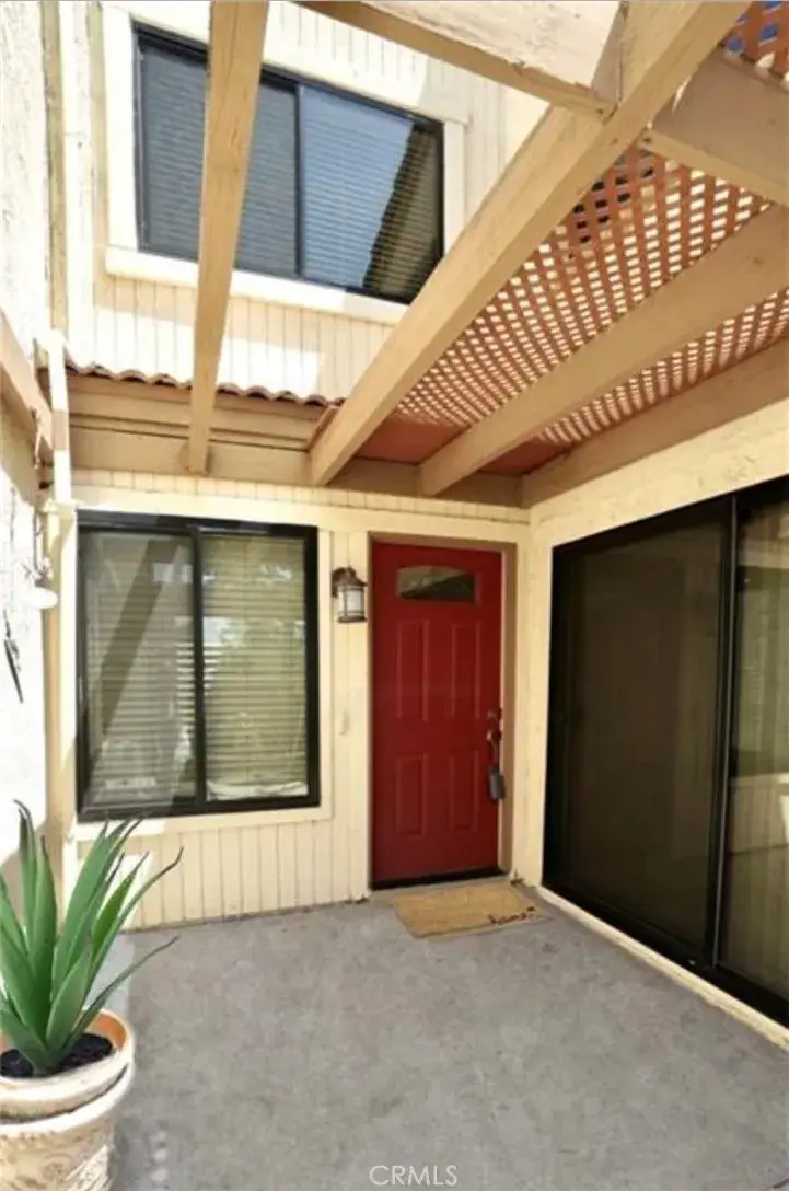 2700 Via Colina, Fullerton, CA 92835 - Image #3