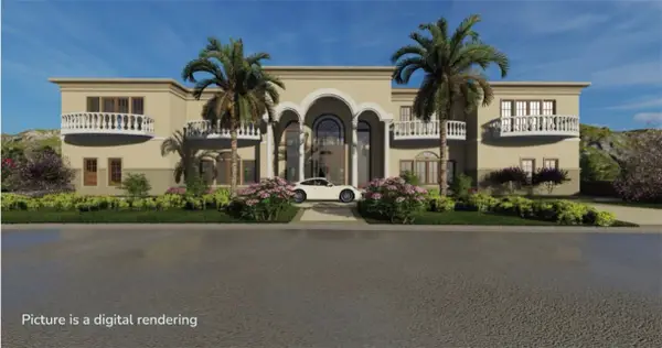 2626 Wagon Train, Diamond Bar, CA 91765