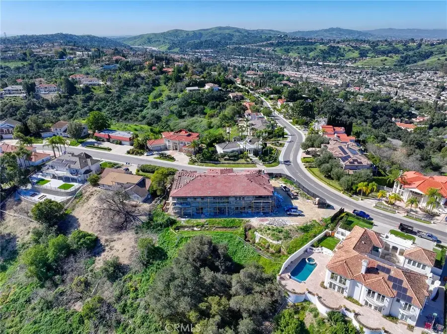 2626 Wagon Train, Diamond Bar, CA 91765 - Image #3