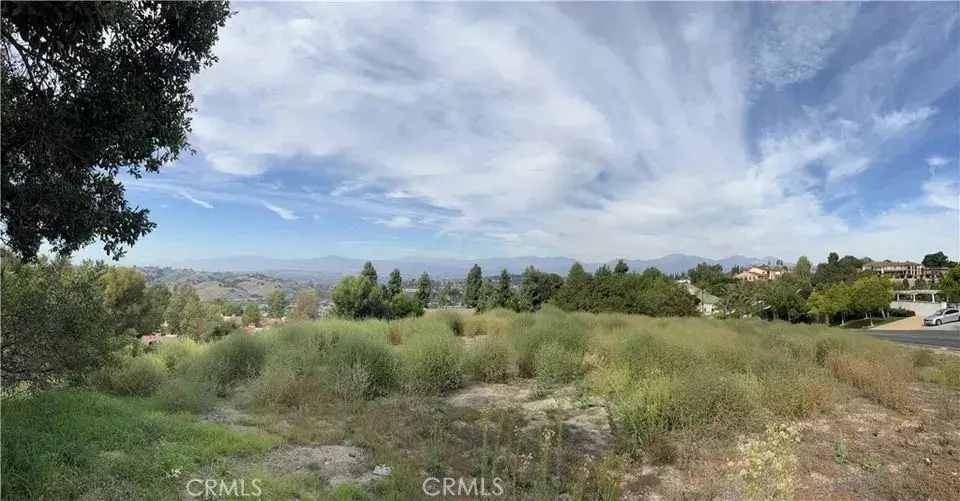3121 Steeplechase Ln, Diamond Bar, CA 91765 - #1