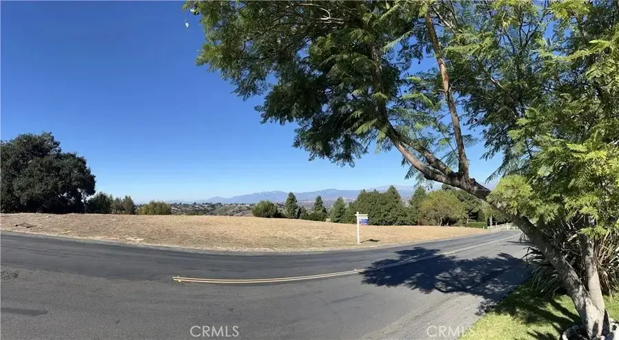 3121 Steeplechase Ln, Diamond Bar, CA 91765 - #2