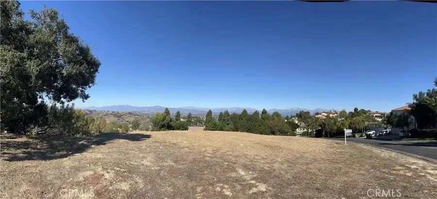 3121 Steeplechase Ln, Diamond Bar, CA 91765 - #3