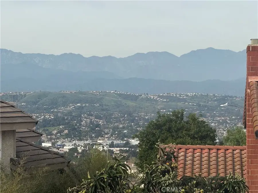 2641 S Rudy Street, Rowland Heights, CA 91748 - #2