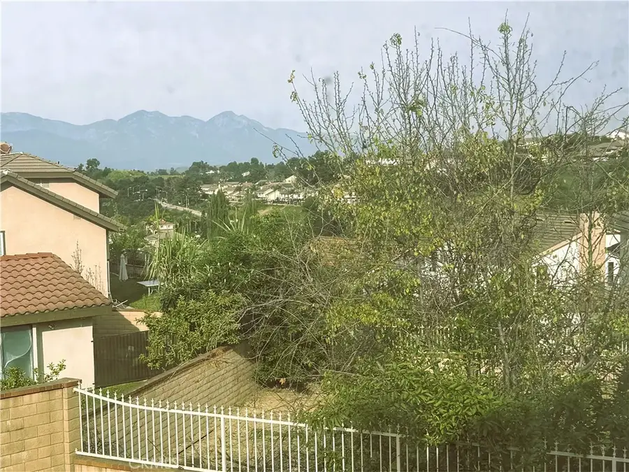 2641 S Rudy Street, Rowland Heights, CA 91748 - #3