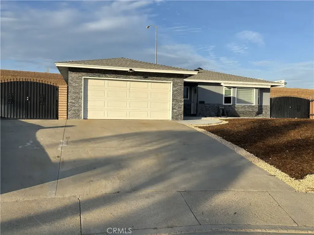 9211 Vernon Avenue, Montclair, CA 91763 - Image #1